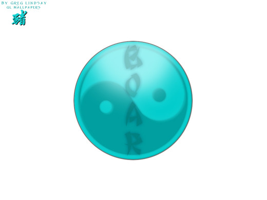 20302 (a): :1024x768